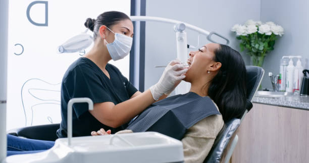 Best Dental Studio in Reidsville, GA